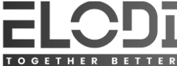 ELODI